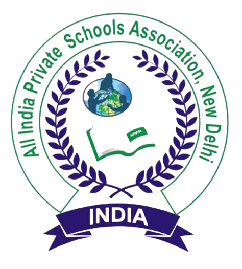 AIPSA Logo here