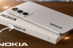 2026 Nokia Alpha Premium 5G Revealed - Quad 200MP Cameras, 16GB RAM & Huge Battery
