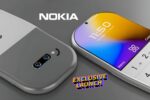 Nokia 5G Keypad Mobile Revealed with 108MP Camera, 6000mAh Battery & Affordable Pricing